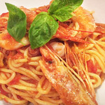 Dumbino's Italian kitchen - 