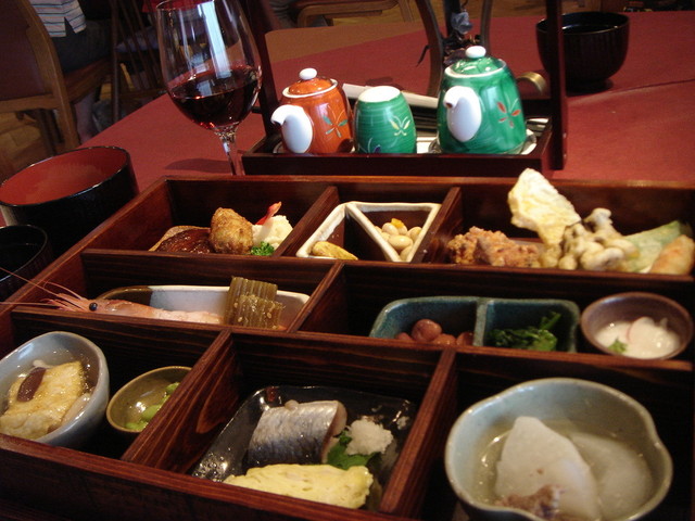 十勝 - 池田/ステーキ | 食べログ