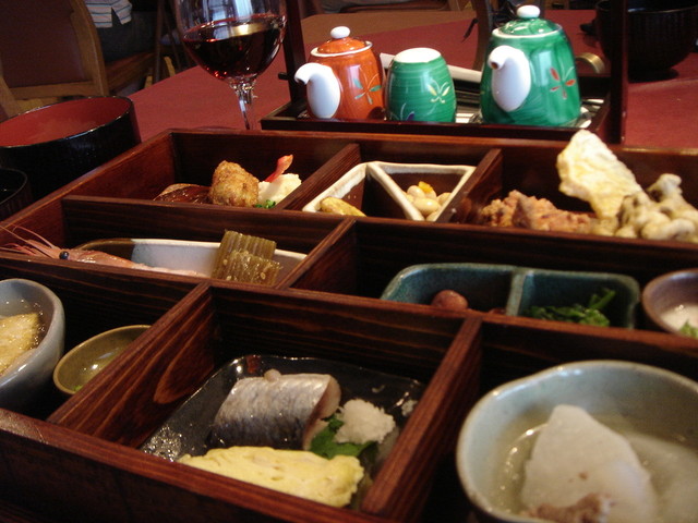 十勝 - 池田/ステーキ | 食べログ
