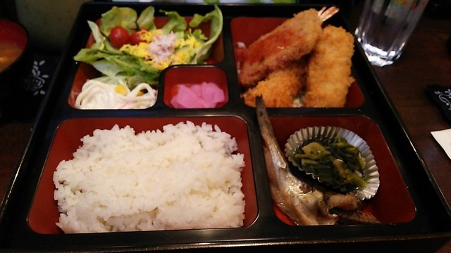 隠れ家 Kakurega 北鉄金沢 居酒屋 食べログ