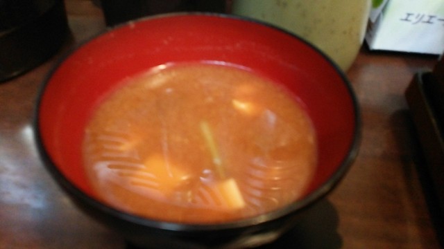 隠れ家 Kakurega 北鉄金沢 居酒屋 食べログ