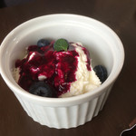 ラ　ジルエット - 