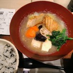 Ootoya - 