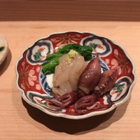 鮨心 - 
