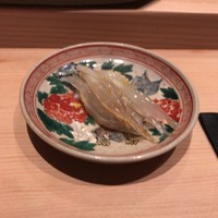 鮨心 - 