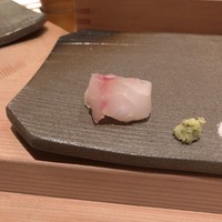 鮨心 - 