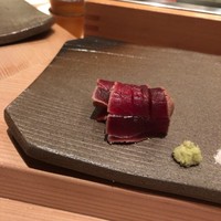 鮨心 - 