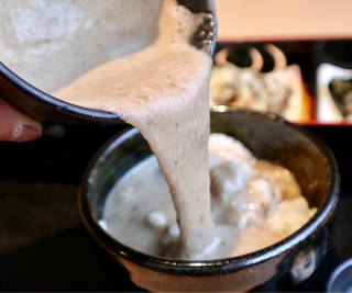 長久手でランチを楽しむならここ おすすめ店19選 食べログまとめ 長久手でランチを楽しむならここ おすすめ店19選 食べログまとめ