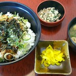 鶏膳 総本店 - 