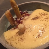 S'ACCAPAU - 