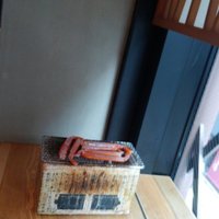 銀座 きた福 - 