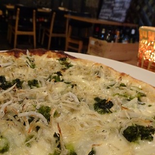 カンビアーレ_1