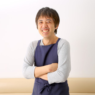 ブラッスリー クー_1