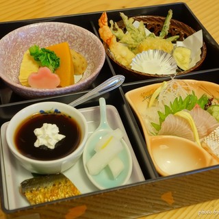 紀の川市でランチに使える和食 ランキング 食べログ 紀の川市でランチに使える和食 ランキング 食べログ