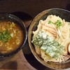 麺や よかにせ