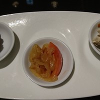 中国料亭 翠鳳 上野本店 - 