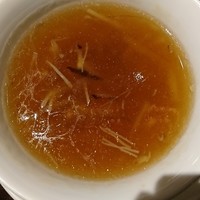中国料亭 翠鳳 上野本店 - 