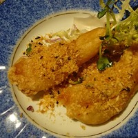 中国料亭 翠鳳 上野本店 - 