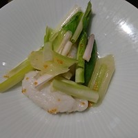 中国料亭 翠鳳 上野本店 - 