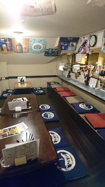 居酒屋レストラン たむたむ 矢部 居酒屋 食べログ