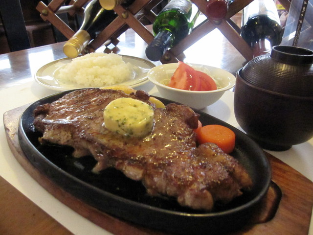 グリーンハウス 大崎市の食堂 | ランチ営業中