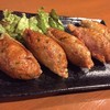 焼き鳥 989
