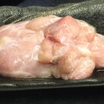 黒毛和牛A4A5 焼肉ありらん - 