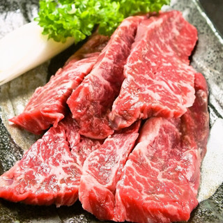 A4～A5ランク和牛ならではの脂の甘みを是非ご堪能あれ◎