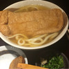 純愛うどん なでしこ