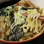 薬膳食堂ちゃぶ膳 - 