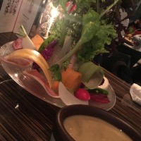 AWkitchen TOKYO 新丸ビル店 - 