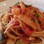 アレコ・レーノ - 