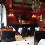 レストラン マノワ - （2017.3）