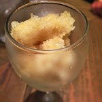 ピッツェリア ダル リッチョロ - 