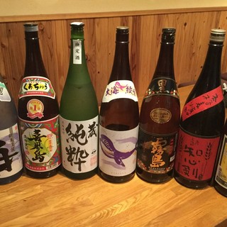 子供可 座敷あり 常滑市でおすすめのグルメ情報をご紹介 食べログ