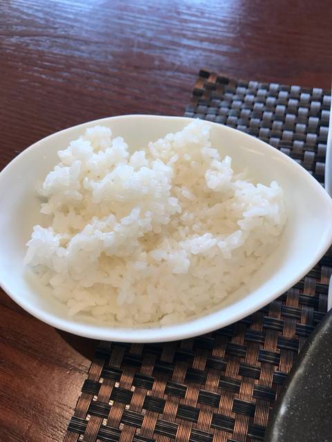あかぴーまん 桂 弁当 食べログ あかぴーまん 桂 弁当 食べログ