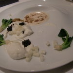 フロリレージュ - 