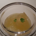 フロリレージュ - 