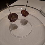 フロリレージュ - 