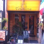 Tenerezza - 