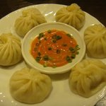 インドネパールレストラン＆バー Darbar - 