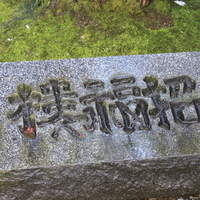 招福樓 本店 - 