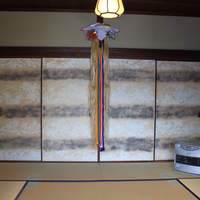 招福樓 本店 - 