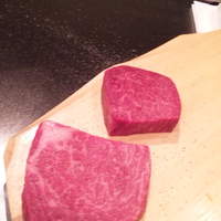 鉄板焼 煖 - 