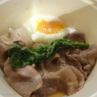 日本橋 伊勢重 - すき焼食べ比べ