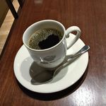 ピエール マルコリーニ - ドリップ コーヒー