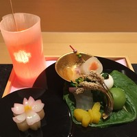 十三蔵 - 