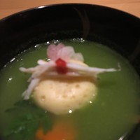 十三蔵 - 