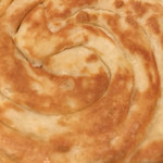 カーン・ケバブ・ビリヤニ - マドラス パロータ