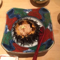 鮨心 - 